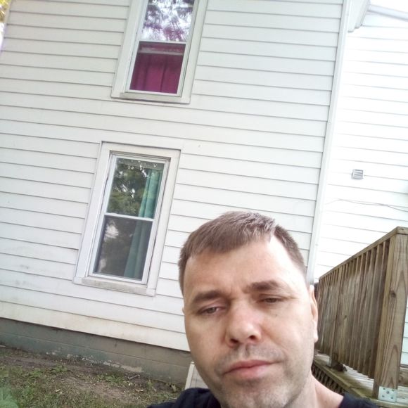 robert_shrader